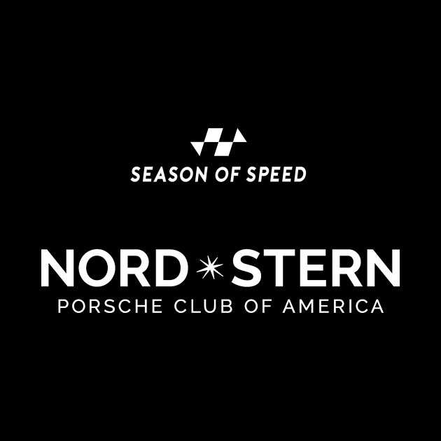 Season of Speed - Nord Stern by Zero19