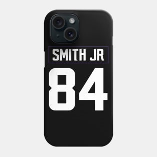 Irv Smith Phone Case