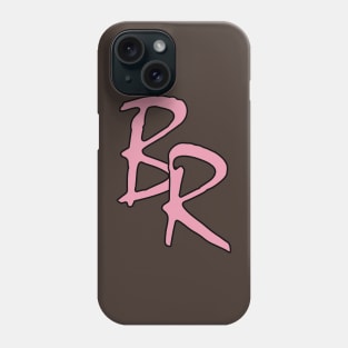 BR Phone Case