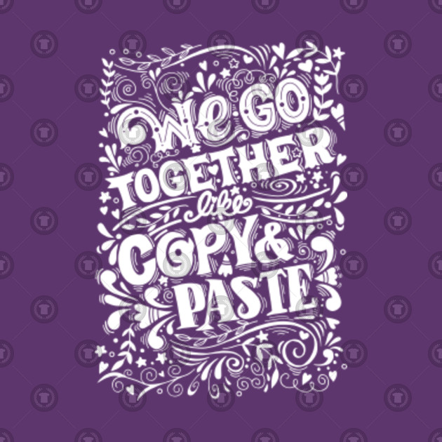 Funny Quotes We go to her like copy and paste Funny Quotes We go to her like copy and paste