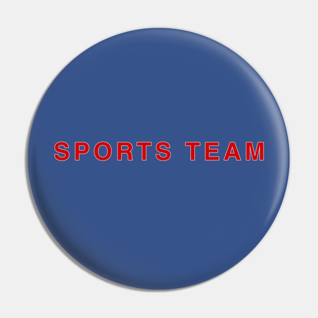 SPORTS Pin by JustTheTippecanoe