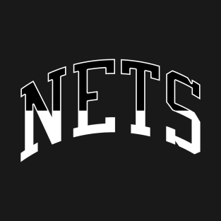 Nets T-Shirt