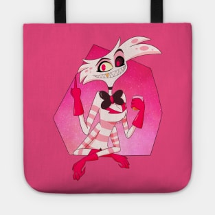 Angel Dust Tote