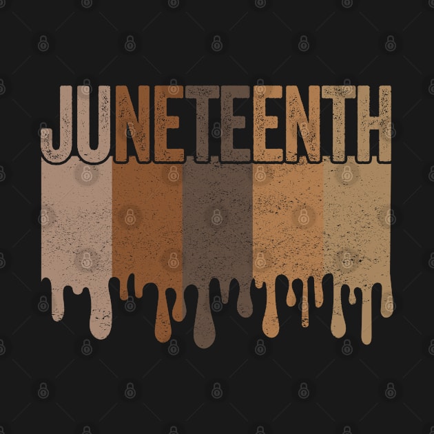 Juneteenth Freedom Juneteenth Black History Juneteenth 1865 Civil Rights Juneteenth Day Emancipation by Funkrafstik