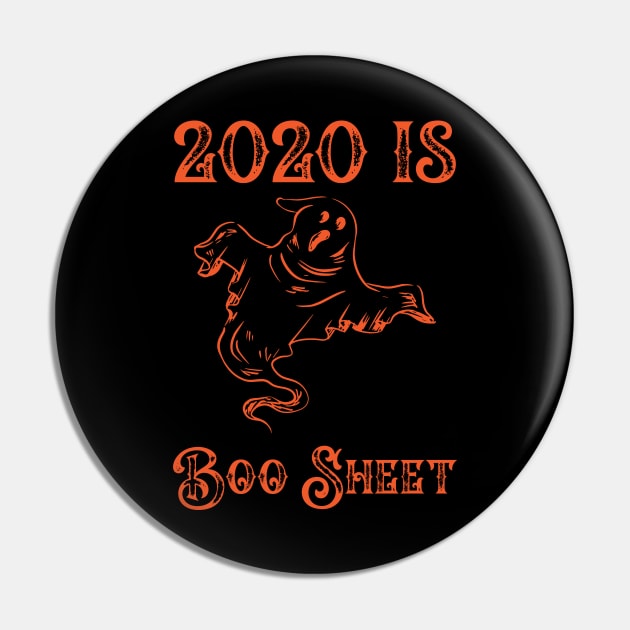 Pin on 2020 Halloween