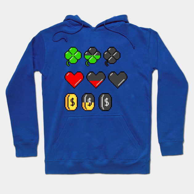 910 Koleksi Design Jacket Video Please Terbaru