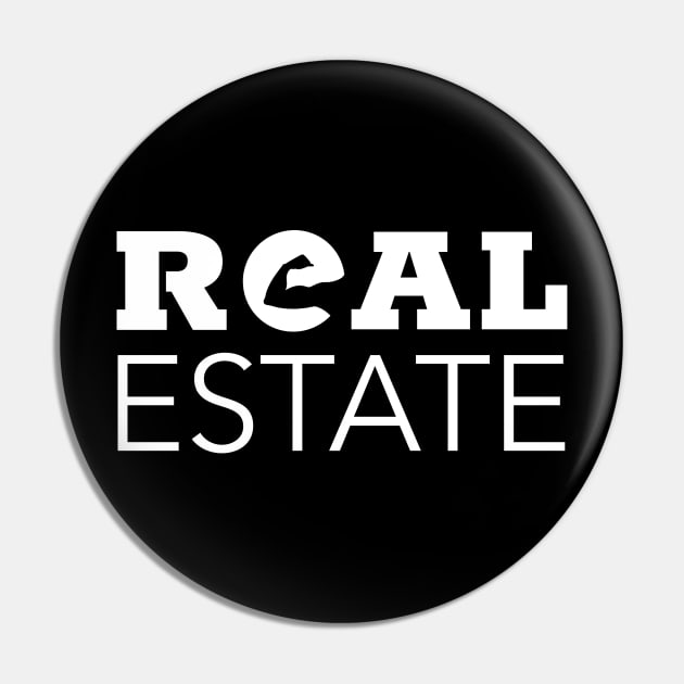 ReAL ESTATE Pin by The Favorita