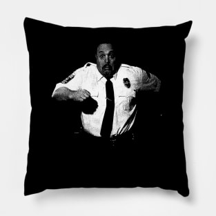 Paul Blart: Mall Cop Pillow
