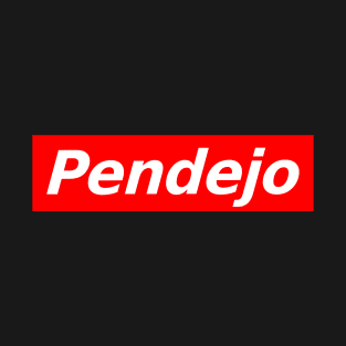 Pendejo T-Shirt