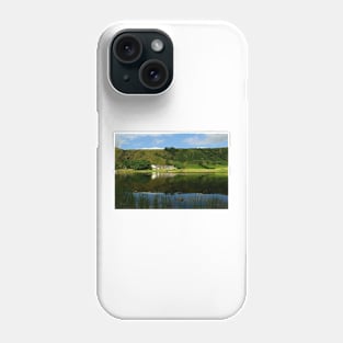 Watendlath Phone Case