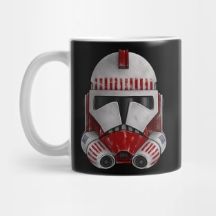 My newest clone wars mugs!! : r/TheCloneWars