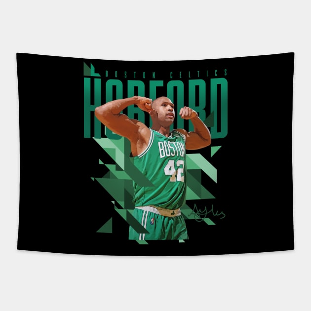 Celtics tapestry hotsell