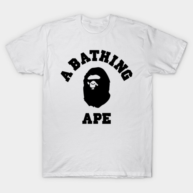 bape t shirts t shirts design concept bape t shirts t shirts design concept