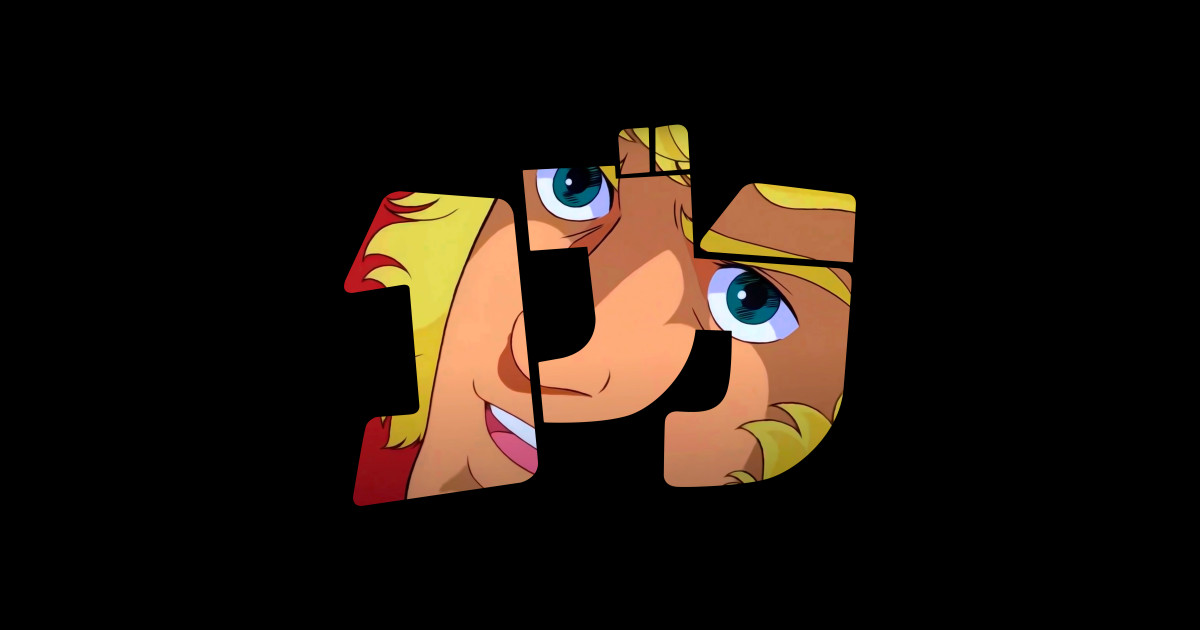 The elusive Cobra - Anime And Manga - Sticker | TeePublic