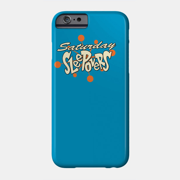 BUNNIES GALORE! iPhone 11 case BUNNIES GALORE! iPhone 11 case