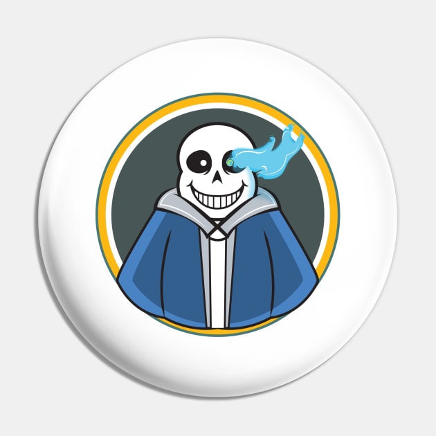 Do you want to have a bad time Pin by jemarone