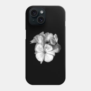 Bloom and Blossom Phone Case