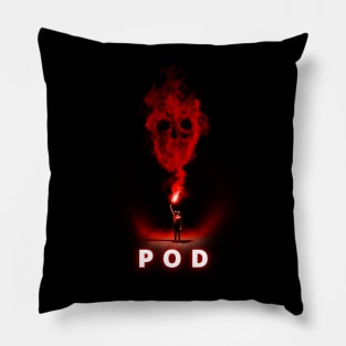 pod Pillow