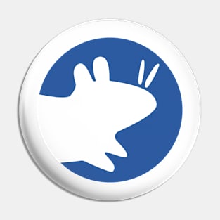 xfce Pin