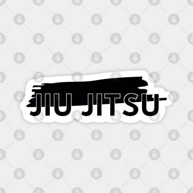 BJJ black belt - Brazilian Jiu-jitsu | Socks