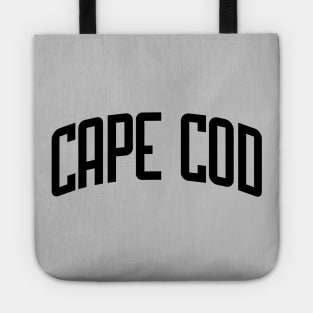 Cape Cod 2 Tote