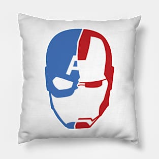 CIVILITI Pillow