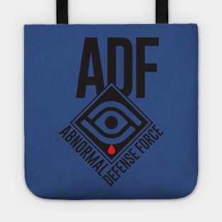 ADF Tote