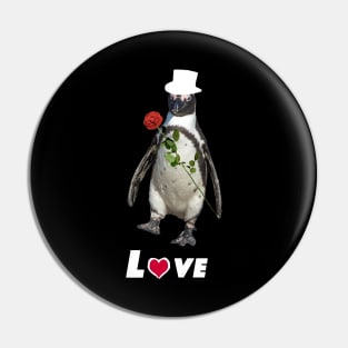 gift idea love Pin