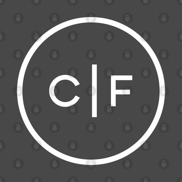 CF Icon by CornerstoneFellowship
