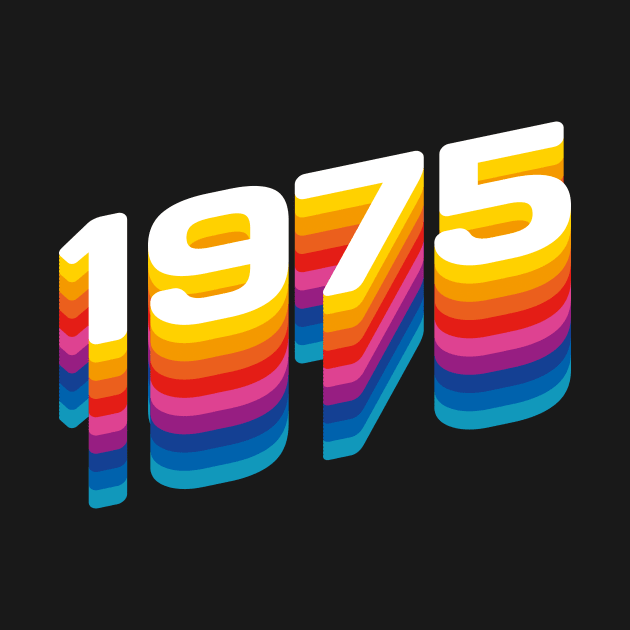 1975 by Jennifer