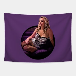 Stacy Tapestry