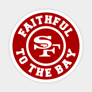 Fthfl Magnet