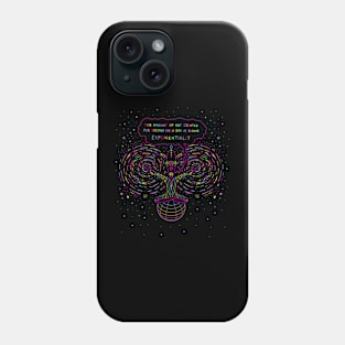 Art Creation Phone Case