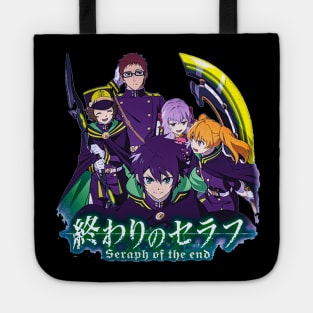 mika anime characters Tote