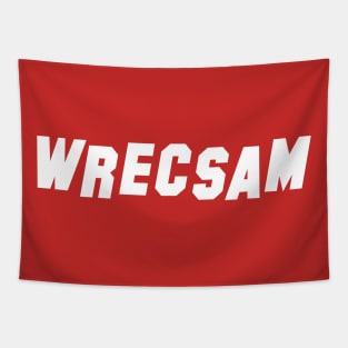 Wrecsam Tapestry