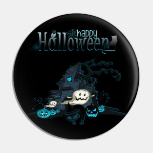 Spirit Halloween Horror Nights Halloween Costumes for Holiday Pin
