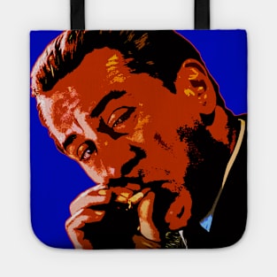 robert de niro Tote