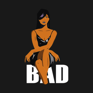 Rihanna T-Shirt