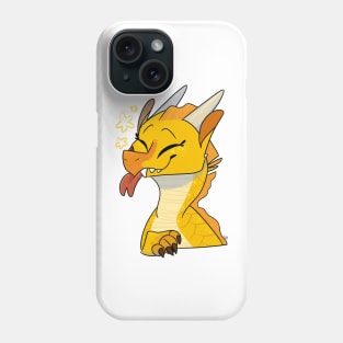 Sunny! Phone Case