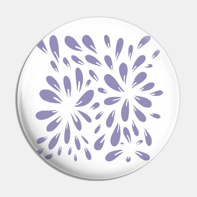 petals Pin by hdconnelly