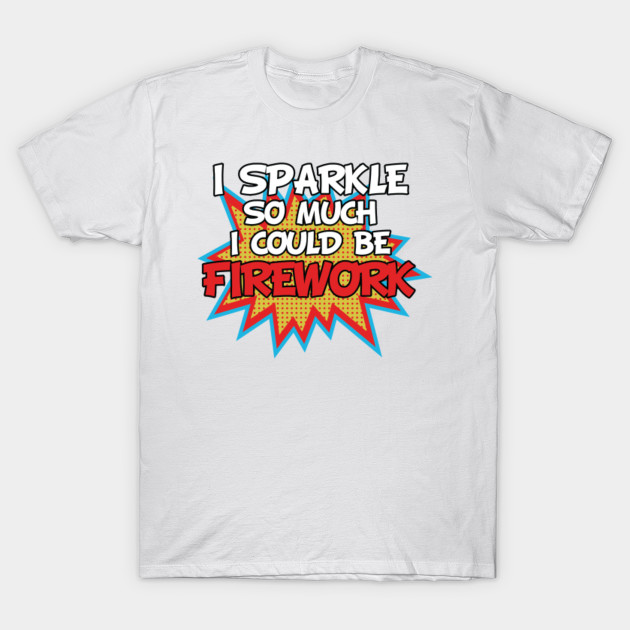 best sarcastic t shirts
