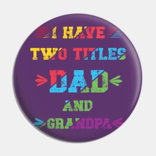 funny vintage fathers day quote fathers day daughter humor Pin