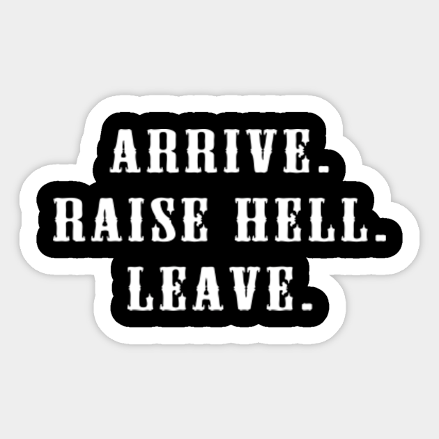 Stone Cold Steve Austin Quote Stone Cold Steve Austin Quote Sticker Teepublic I've traveled the world the last few years, sometimes i think of home, and even stone cold has to fight the tears. stone cold steve austin quote