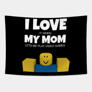 Roblox Tapestries Teepublic - i played this weird game from brazil and won roblox big