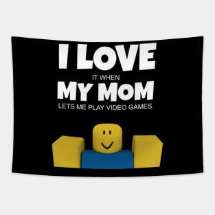 Roblox Tapestries Teepublic - why does roblox survivor hate me