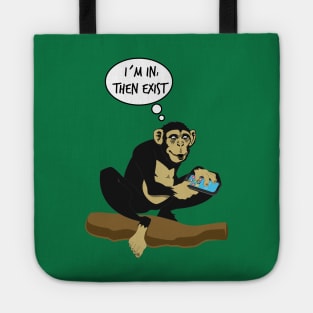 thinking Tote