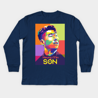 Tottenham Hotspur Merch Teepublic