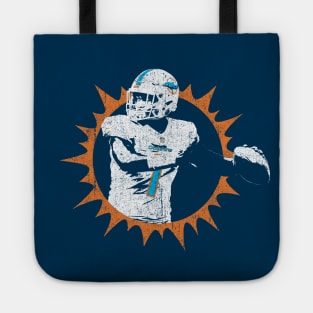 Tua Tagovailoa Tote