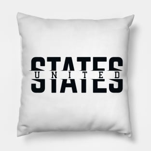 United States Pillow