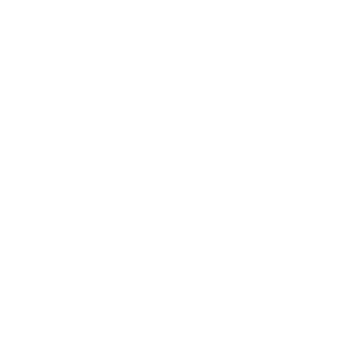 snacks ( darker shirts show crumbs ) Magnet